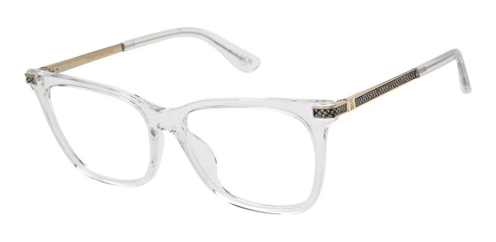 Stuart Weitzman WZN1005 Eyeglasses - view 7